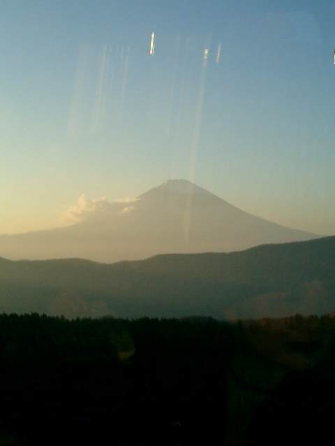 Mount Fuji.JPG